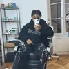 shabaninblack