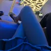 embeiu3470