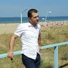 jalilmurad83