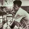 duy.tomiyasu