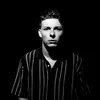 simonrodriguezmusic