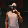 fortin_nt