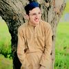 pataan75