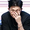 wbysvt