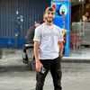 ali.m.zaiter313