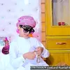 user9614795903004