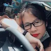 thanhphung1102