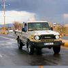 alk.602