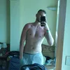 simon_98420