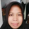 mutinah0
