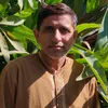 imransandhu14
