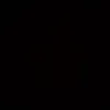 bsjaisn_hsj