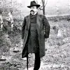 oldmanjohn099