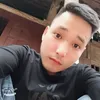 user67v4t761l5