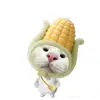 yiyan636