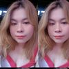 phichchaphakunhom