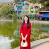_chunglinh_