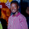 jafarahmad15