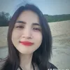 kieuchau0321
