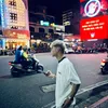 không bíc yêu là như nào
