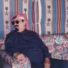 li_llli5