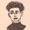 awawkyi_art