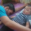suriansyah297062