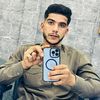 sassi.zekour.39