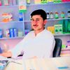 drhamad00