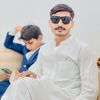 aftabali0876