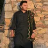 syedgulraizshah