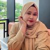 afiqanurfitria