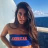 emilysalcedo88
