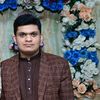 mustafaazamjewellers
