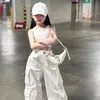 diemquynh250694