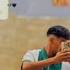 khalifa_alshibli