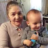 borbalafarkas66