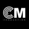 CM Production