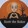 scottthebaker35