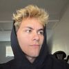 mattmauviel