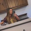 kourtni_jo