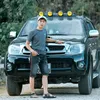 boy_26.sl