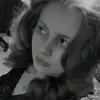 mayaringring