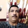 aa97711536gmail.com