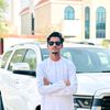 mr.zeeshii7272