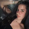 auroraa.riccii