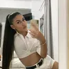 katerinnaaa.k_