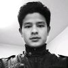 69__deepak_shrestha52
