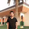احمد الطويل