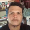 bruno_santos10l